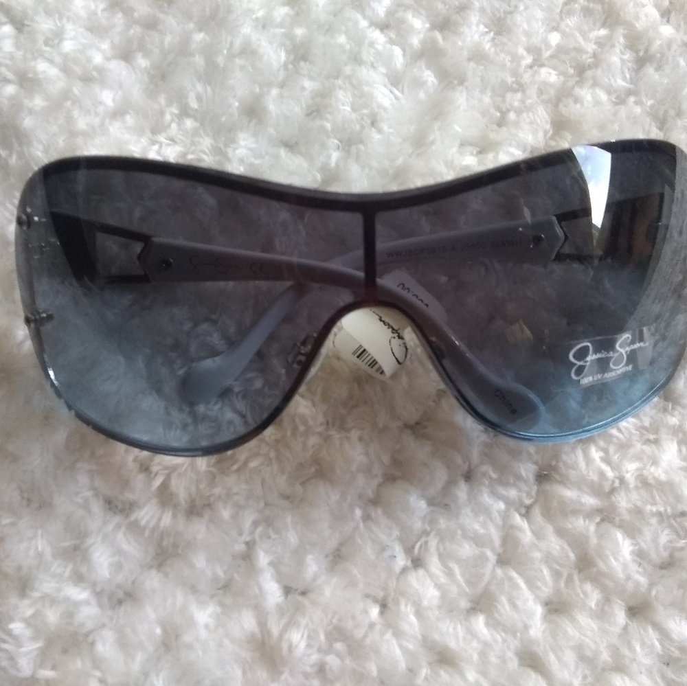 Jessica Simpson Shades